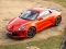 Alpine A110 S Puzzle — δωρεάν online παιχνίδι