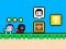 Pixcade Squid — δωρεάν online παιχνίδι