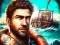 Raft Evolution — δωρεάν online παιχνίδι