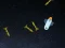 5 Minutes in Space — δωρεάν online παιχνίδι