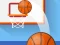 Basketball FRVR — δωρεάν online παιχνίδι