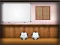 Amgel Valentine Room Escape — δωρεάν online παιχνίδι