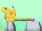 PokeWorld Bounce — δωρεάν online παιχνίδι
