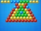 Bubble Shooter — δωρεάν online παιχνίδι