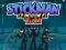 Stickman Team Return — δωρεάν online παιχνίδι