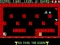 Dangerous dave — δωρεάν online παιχνίδι
