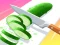 Food Slices — δωρεάν online παιχνίδι