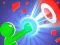 Heroes Inc 3D — δωρεάν online παιχνίδι