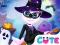 Cat Girl Halloween Preparation — δωρεάν online παιχνίδι