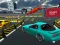 Parking Game - BE A PARKER — δωρεάν online παιχνίδι