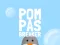 Pompas breaker — δωρεάν online παιχνίδι