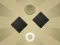 Unstable Squares — δωρεάν online παιχνίδι