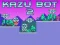 Kazu Bot 2 — δωρεάν online παιχνίδι