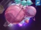 Planet Attack Clicker — δωρεάν online παιχνίδι