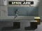 Space Junk — δωρεάν online παιχνίδι