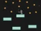 Boxed Platformer — δωρεάν online παιχνίδι