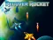Recover Rocket — δωρεάν online παιχνίδι