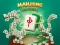Mahjong Match — δωρεάν online παιχνίδι