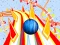 Crazy Tunnel 3d — δωρεάν online παιχνίδι