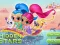 Shimmer and Shine Hidden Stars — δωρεάν online παιχνίδι