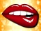 Kissing Test — δωρεάν online παιχνίδι
