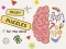 Brain Puzzles Quests — δωρεάν online παιχνίδι