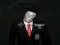Slenderman History: Wwii Faceless Horror — δωρεάν online παιχνίδι