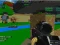 Party Pixel Apocalypse — δωρεάν online παιχνίδι