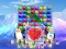 Arctic Fruits — δωρεάν online παιχνίδι
