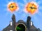Air Strike: War Plane Simulator — δωρεάν online παιχνίδι