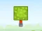 Boxes Physic — δωρεάν online παιχνίδι