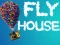 Fly House — δωρεάν online παιχνίδι