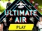 Disney XD Ultimate Air — δωρεάν online παιχνίδι