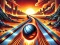 Ball Mania! — δωρεάν online παιχνίδι