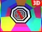 Color Tunnel — δωρεάν online παιχνίδι