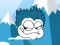 Little Coloring Yeti — δωρεάν online παιχνίδι