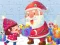Christmas 2021 Puzzle — δωρεάν online παιχνίδι