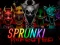 Sprunki Infected — δωρεάν online παιχνίδι