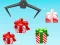 Release The Gift Boxes — δωρεάν online παιχνίδι