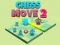 Chess Move 2 — δωρεάν online παιχνίδι
