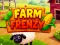 Farm Frenzy — δωρεάν online παιχνίδι