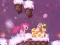 Cupcake Dreams — δωρεάν online παιχνίδι