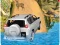 Offroad Jeep Simulator — δωρεάν online παιχνίδι