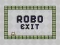 Robo Exit — δωρεάν online παιχνίδι