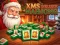 Xmas Mahjong Deluxe — δωρεάν online παιχνίδι