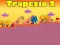 Trapezio 2 — δωρεάν online παιχνίδι