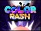 Color Rash — δωρεάν online παιχνίδι