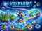Voxelrift — δωρεάν online παιχνίδι