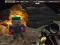 Pixel Gun Apocalypse — δωρεάν online παιχνίδι