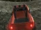 Pickup Simulator — δωρεάν online παιχνίδι